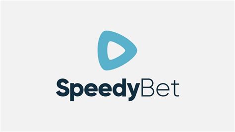 speedy bet